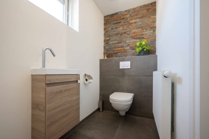 Foto 36 van Schoolstraat 23