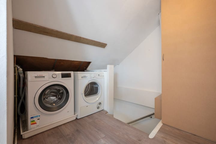 Foto 37 van Schoolstraat 23