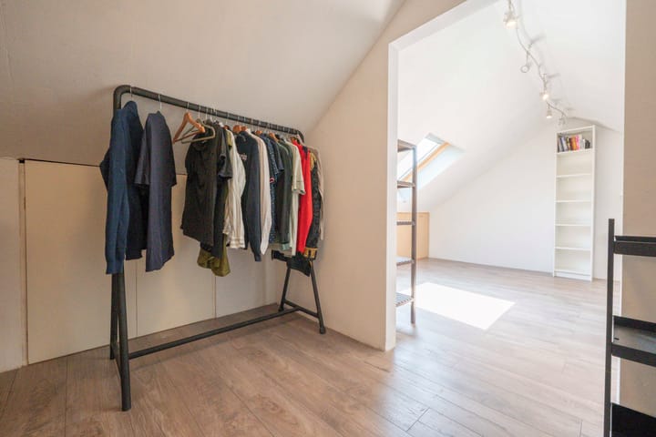 Foto 38 van Schoolstraat 23