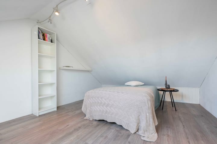 Foto 39 van Schoolstraat 23