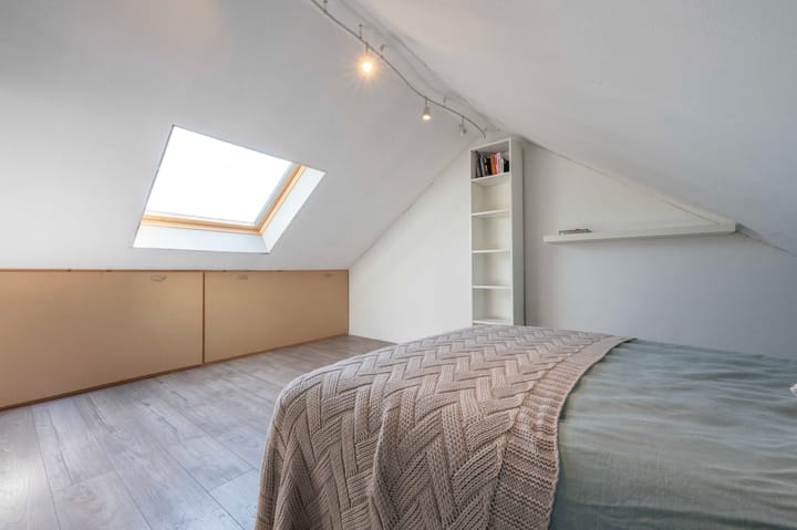 Foto 40 van Schoolstraat 23