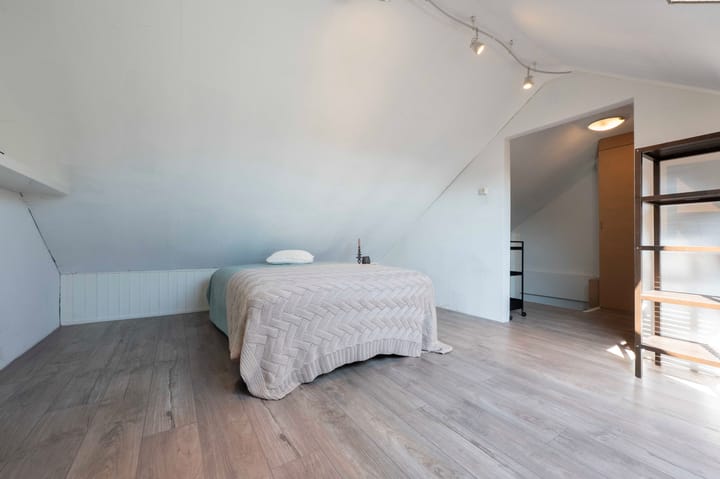 Foto 41 van Schoolstraat 23