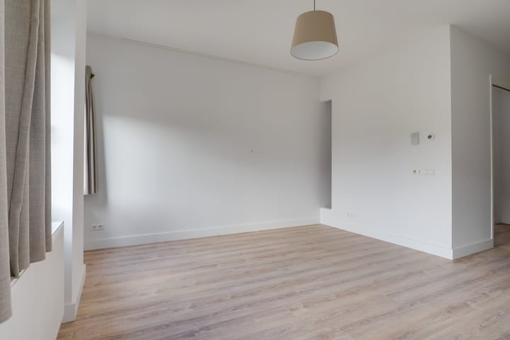 Foto 5 van Kanaalweg 95-19