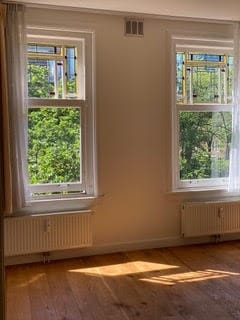 Milletstraat 56-2