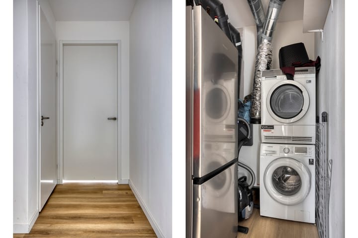 Foto 9 van Noorderkade 7-C