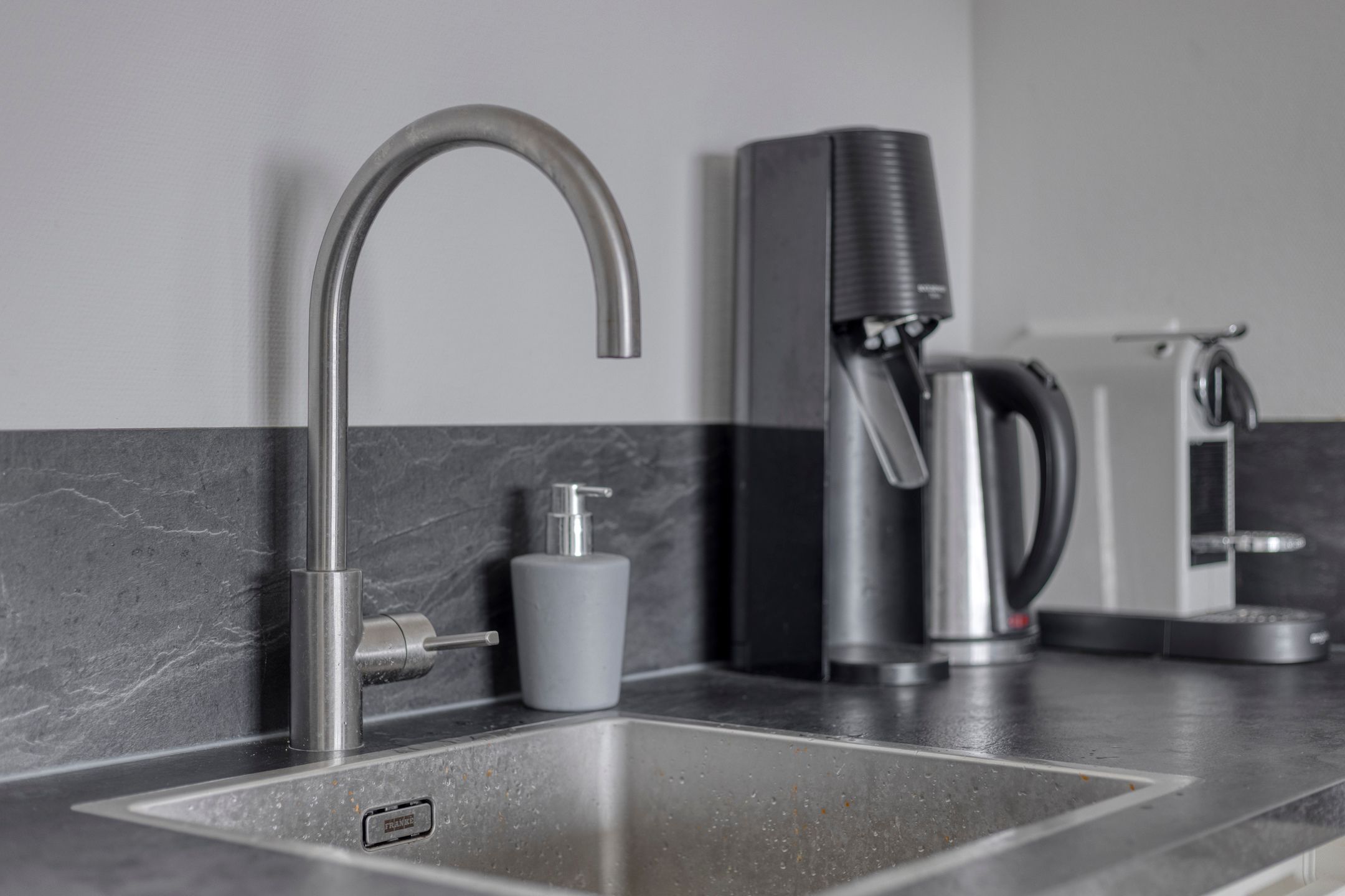 Foto 15 van Noorderkade 7-C