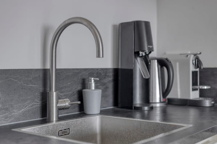 Foto 15 van Noorderkade 7-C