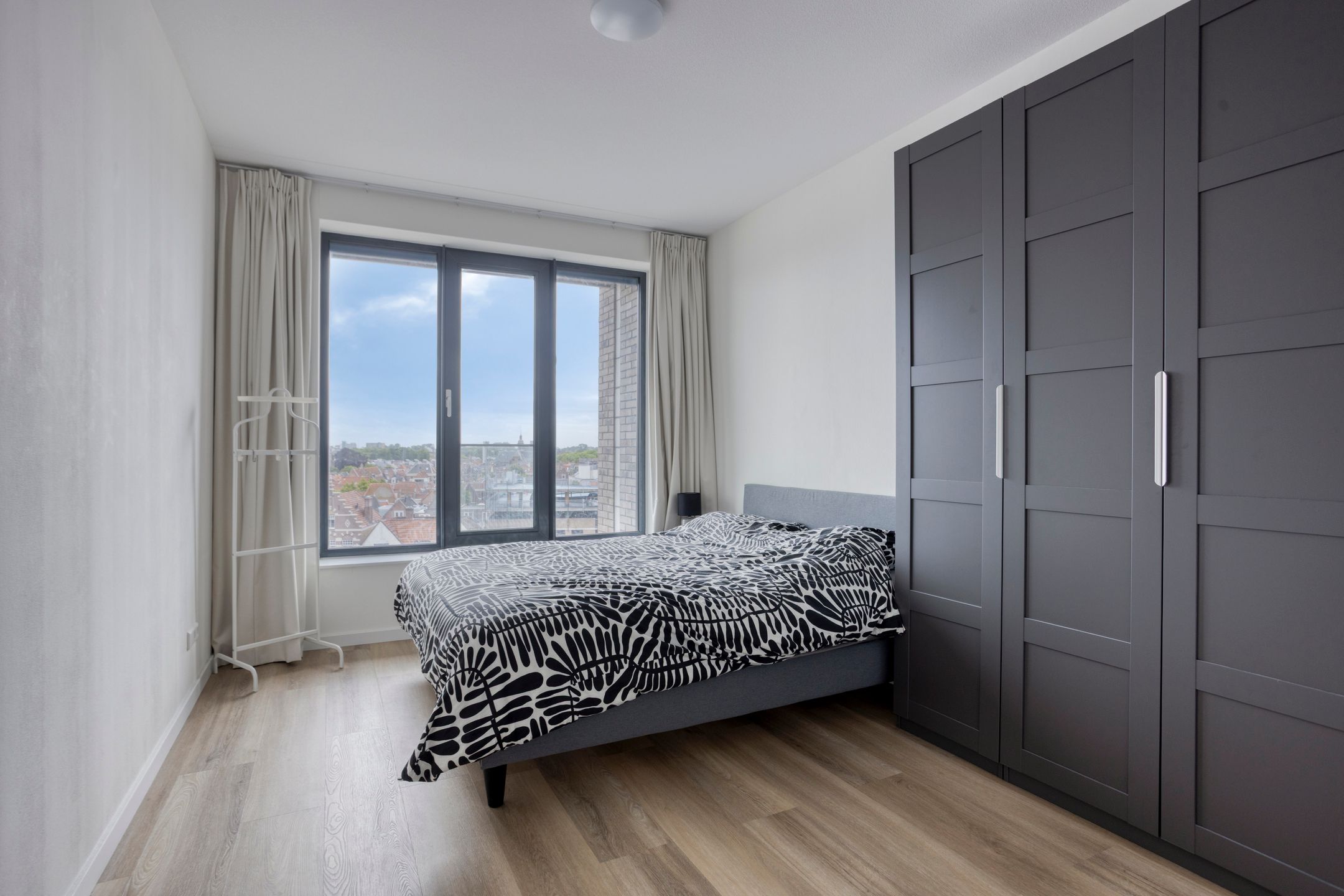 Foto 18 van Noorderkade 7-C