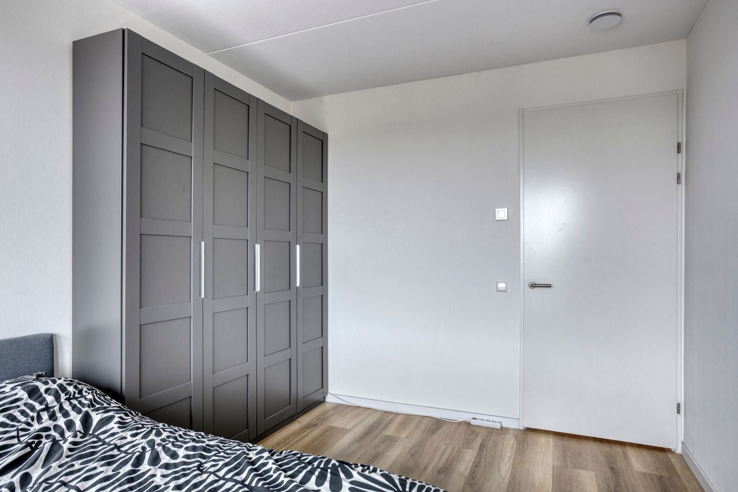 Foto 19 van Noorderkade 7-C