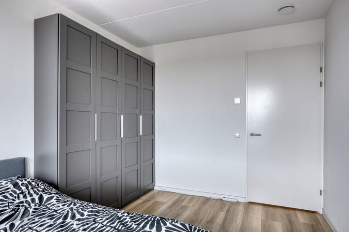 Foto 19 van Noorderkade 7-C