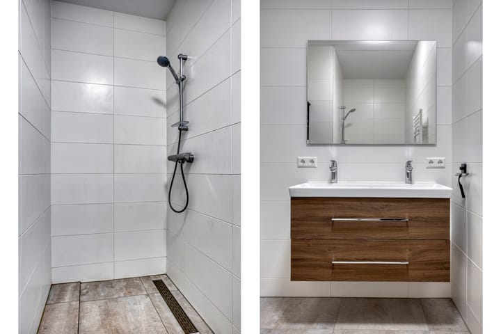 Foto 20 van Noorderkade 7-C