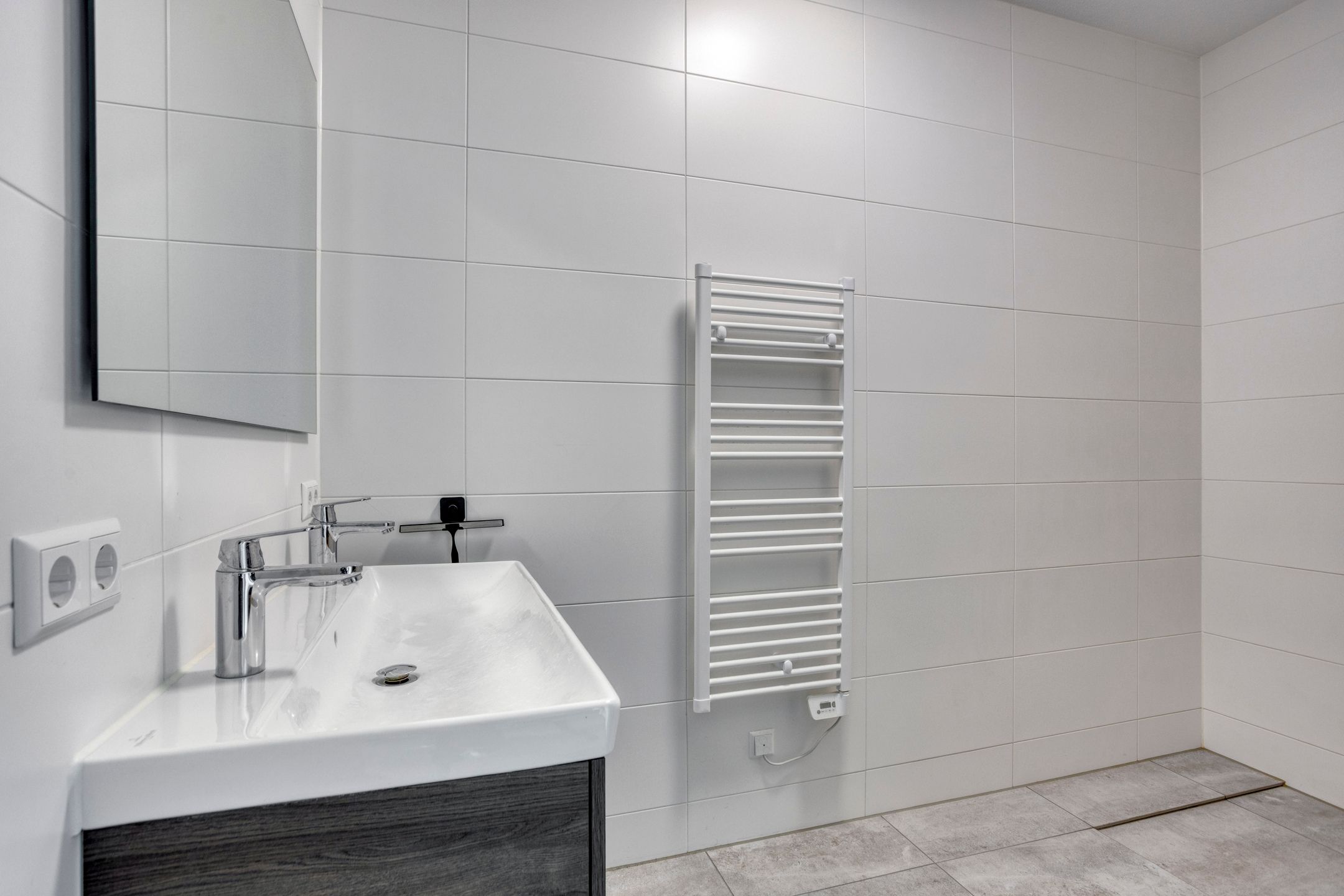 Foto 21 van Noorderkade 7-C