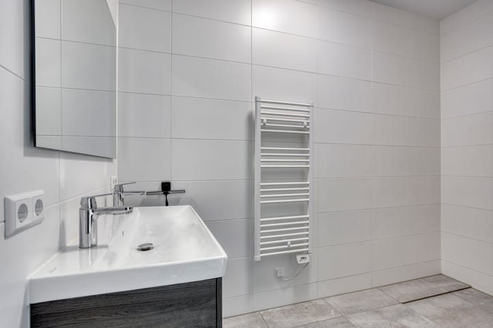 Foto 21 van Noorderkade 7-C