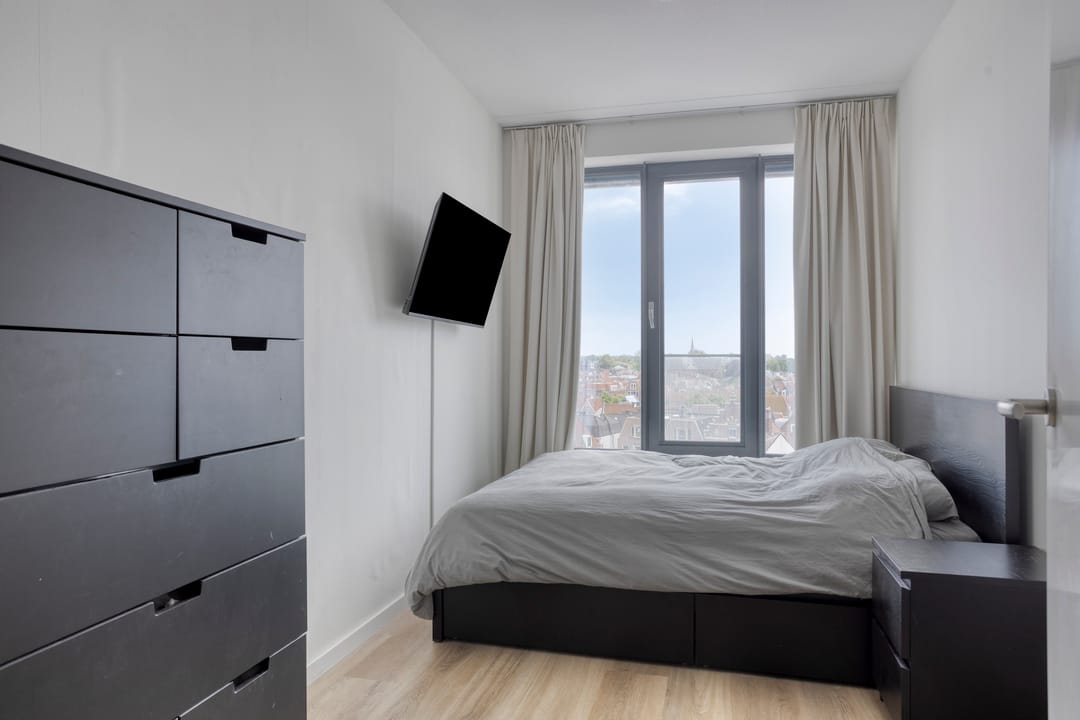 Foto 22 van Noorderkade 7-C