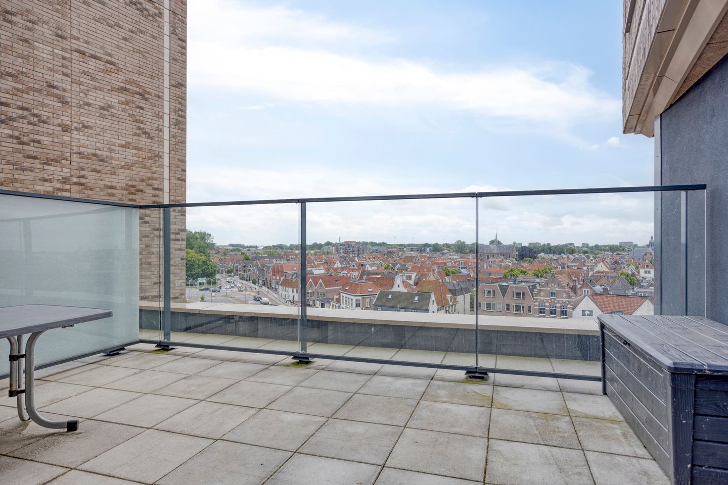 Foto 25 van Noorderkade 7-C