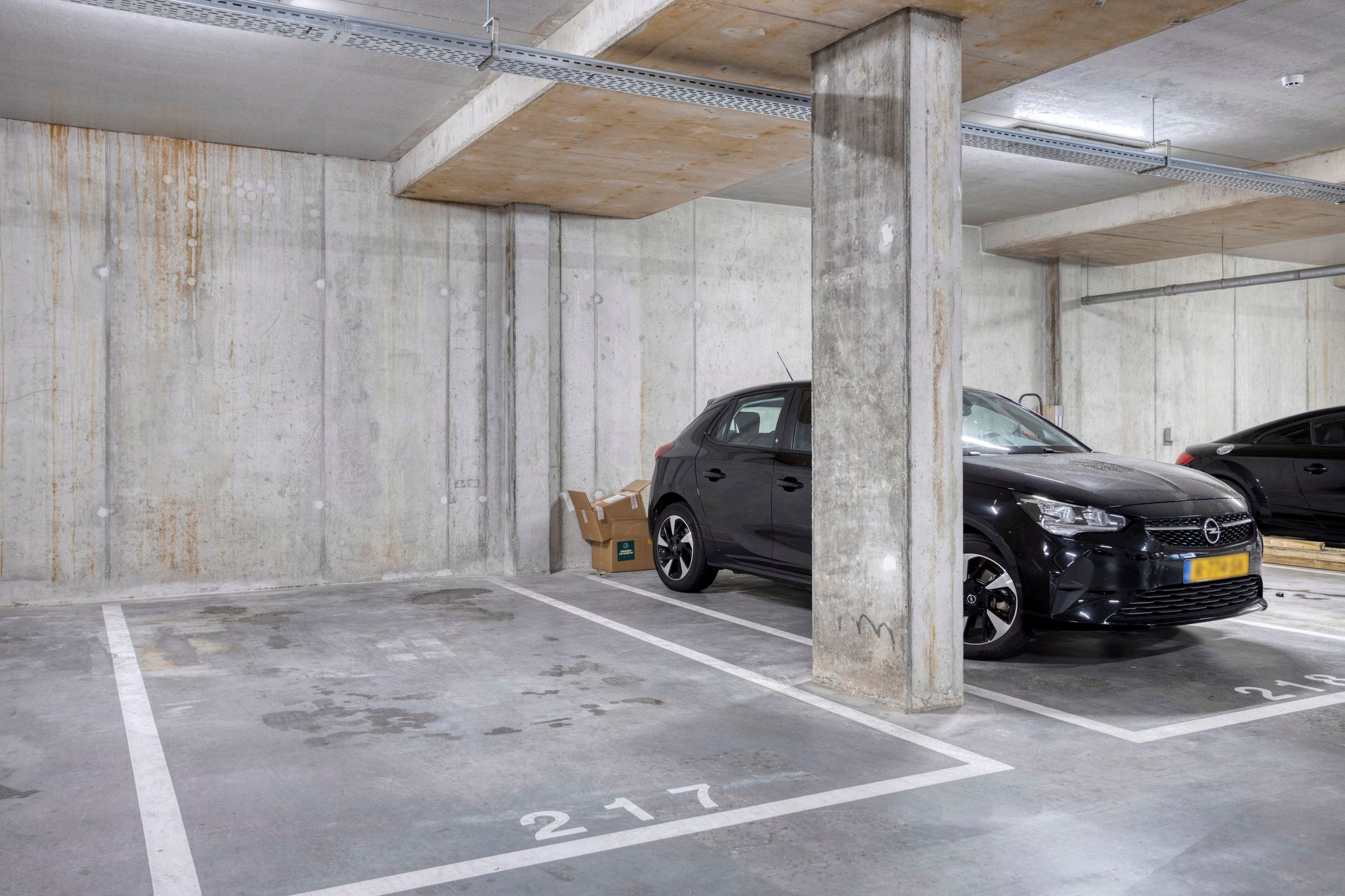 Foto 27 van Noorderkade 7-C