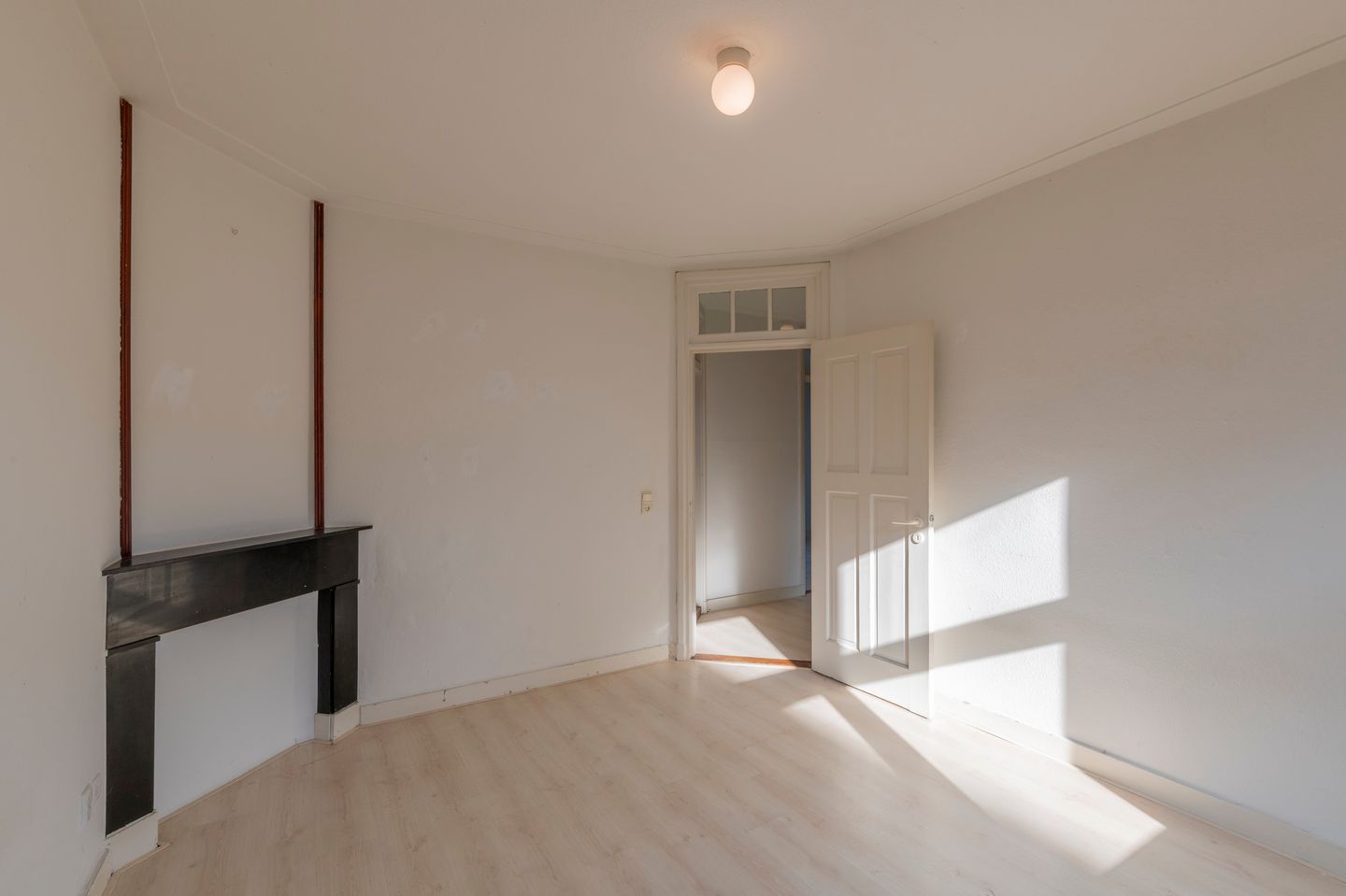 Foto 4 van Dautzenbergstraat 28-B