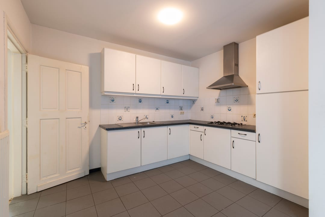 Foto 11 van Dautzenbergstraat 28-B