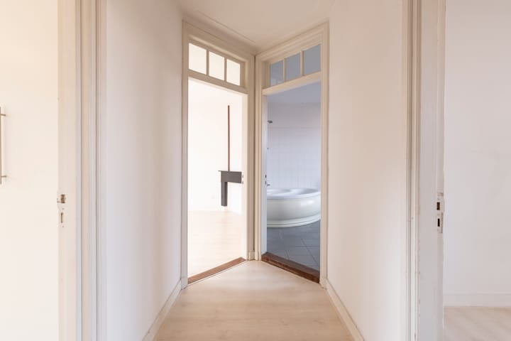 Foto 22 van Dautzenbergstraat 28-B