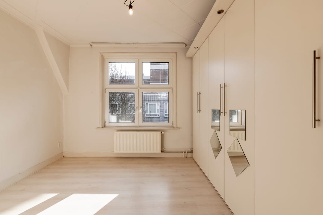 Foto 23 van Dautzenbergstraat 28-B