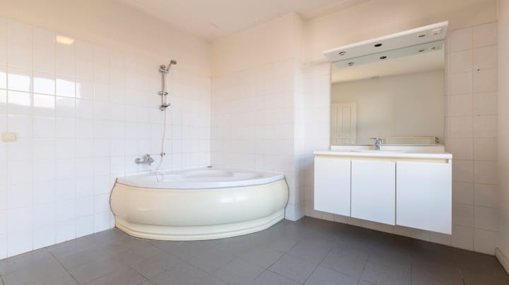 Foto 29 van Dautzenbergstraat 28-B