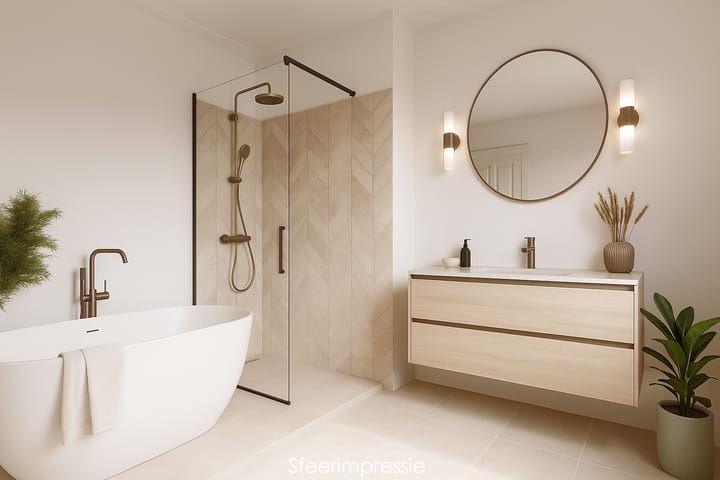 Foto 30 van Dautzenbergstraat 28-B