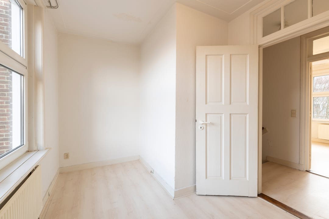 Foto 31 van Dautzenbergstraat 28-B