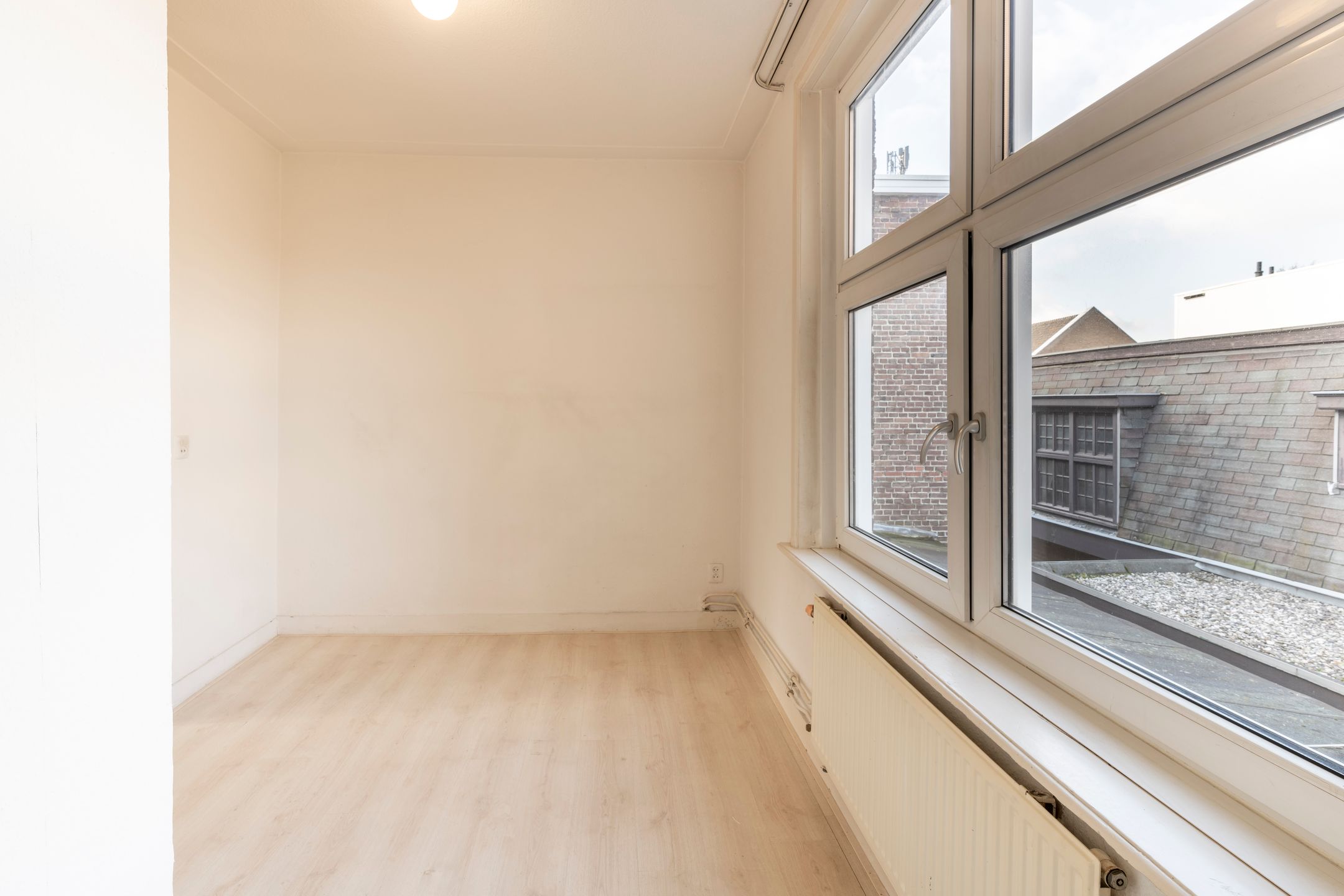 Foto 33 van Dautzenbergstraat 28-B