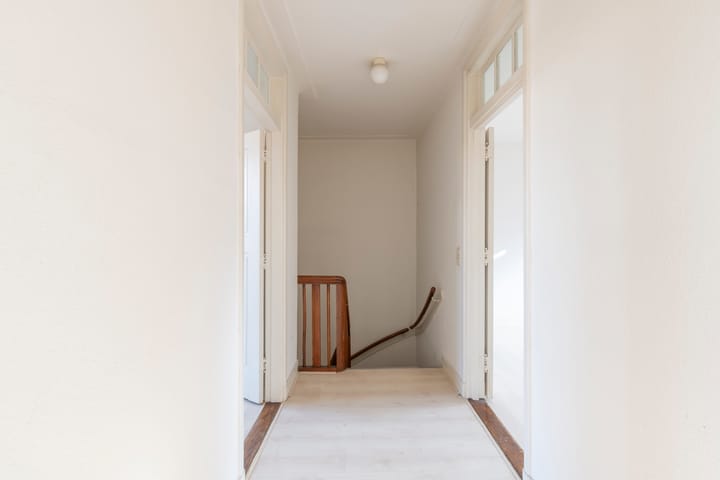 Foto 35 van Dautzenbergstraat 28-B