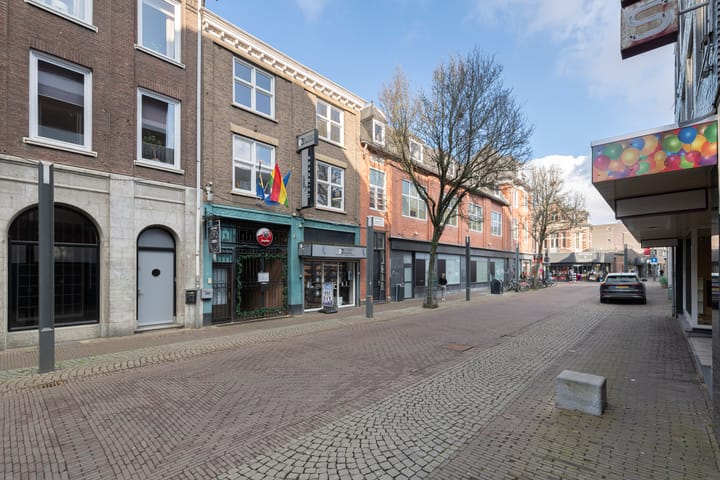 Foto 39 van Dautzenbergstraat 28-B