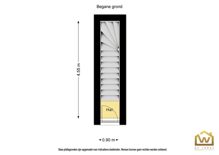 Foto 43 van Dautzenbergstraat 28-B