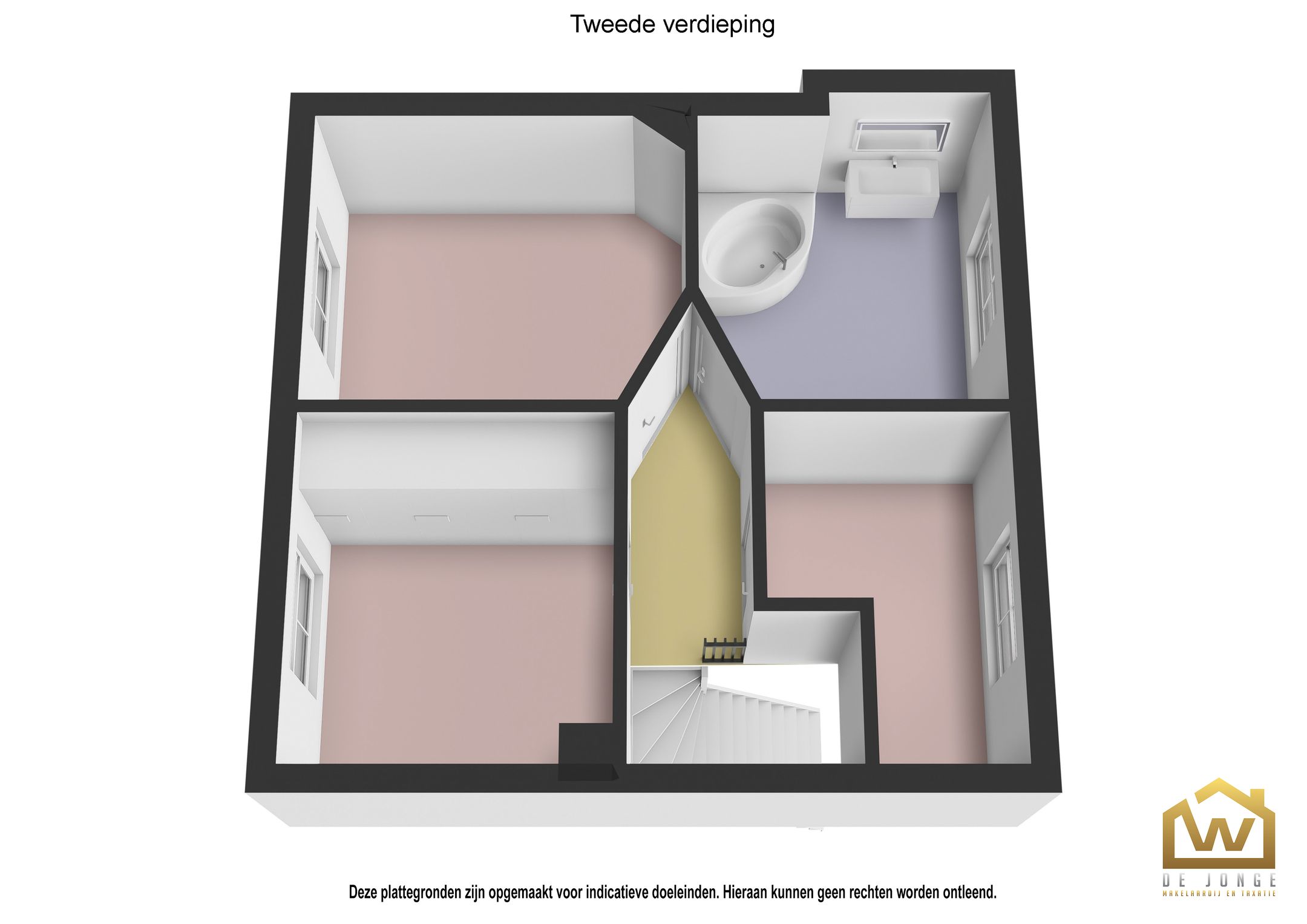 Foto 48 van Dautzenbergstraat 28-B