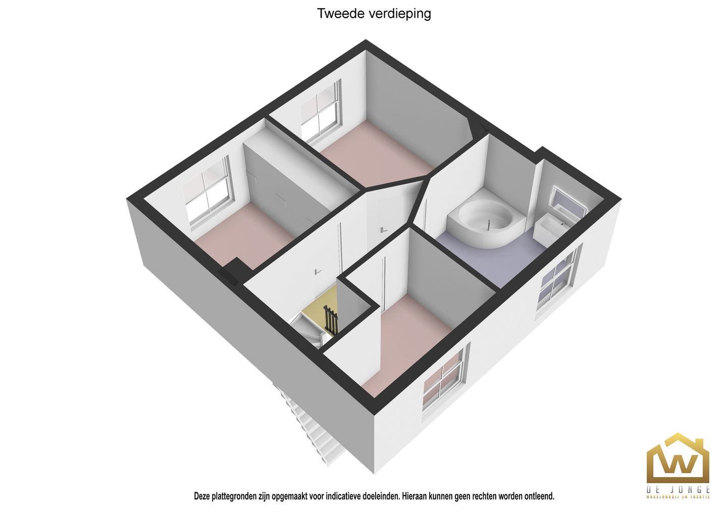 Foto 49 van Dautzenbergstraat 28-B