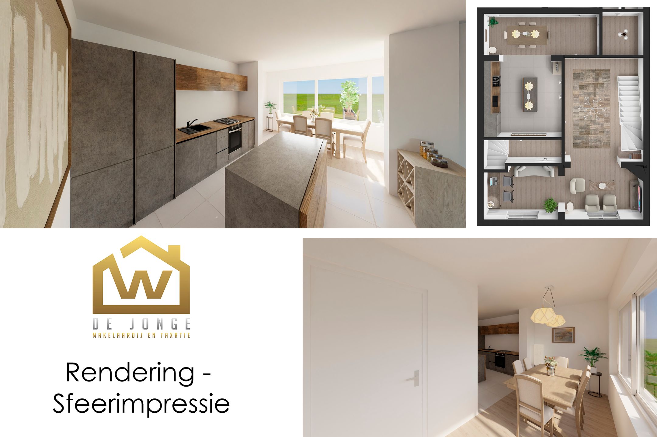 Foto 51 van Dautzenbergstraat 28-B