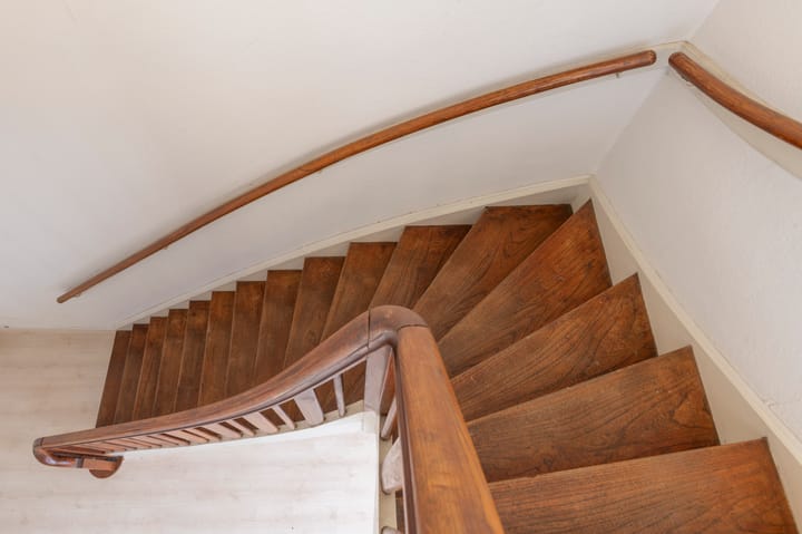 Foto 21 van Dautzenbergstraat 28-B