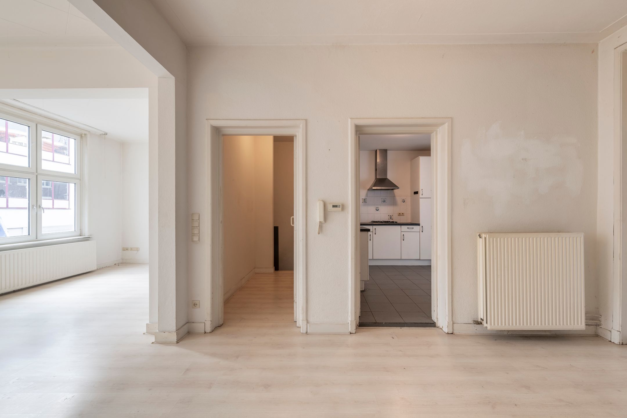 Foto 18 van Dautzenbergstraat 28-B