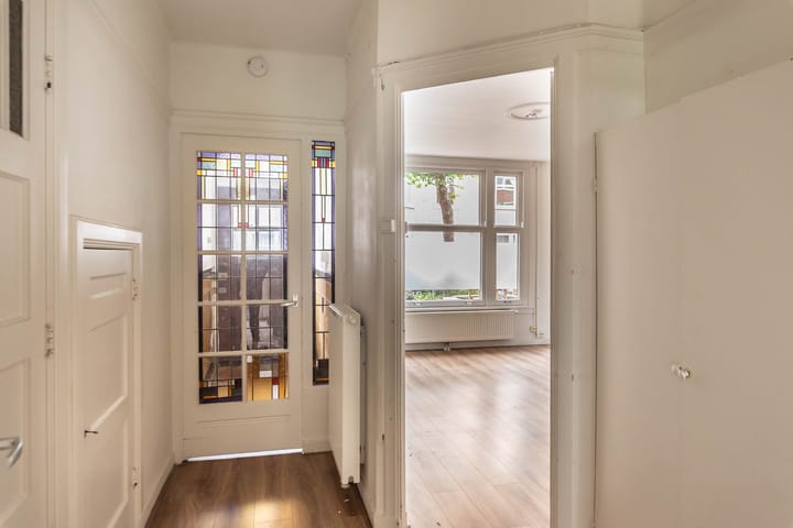 Photo 18 of Woestduinstraat 99-H