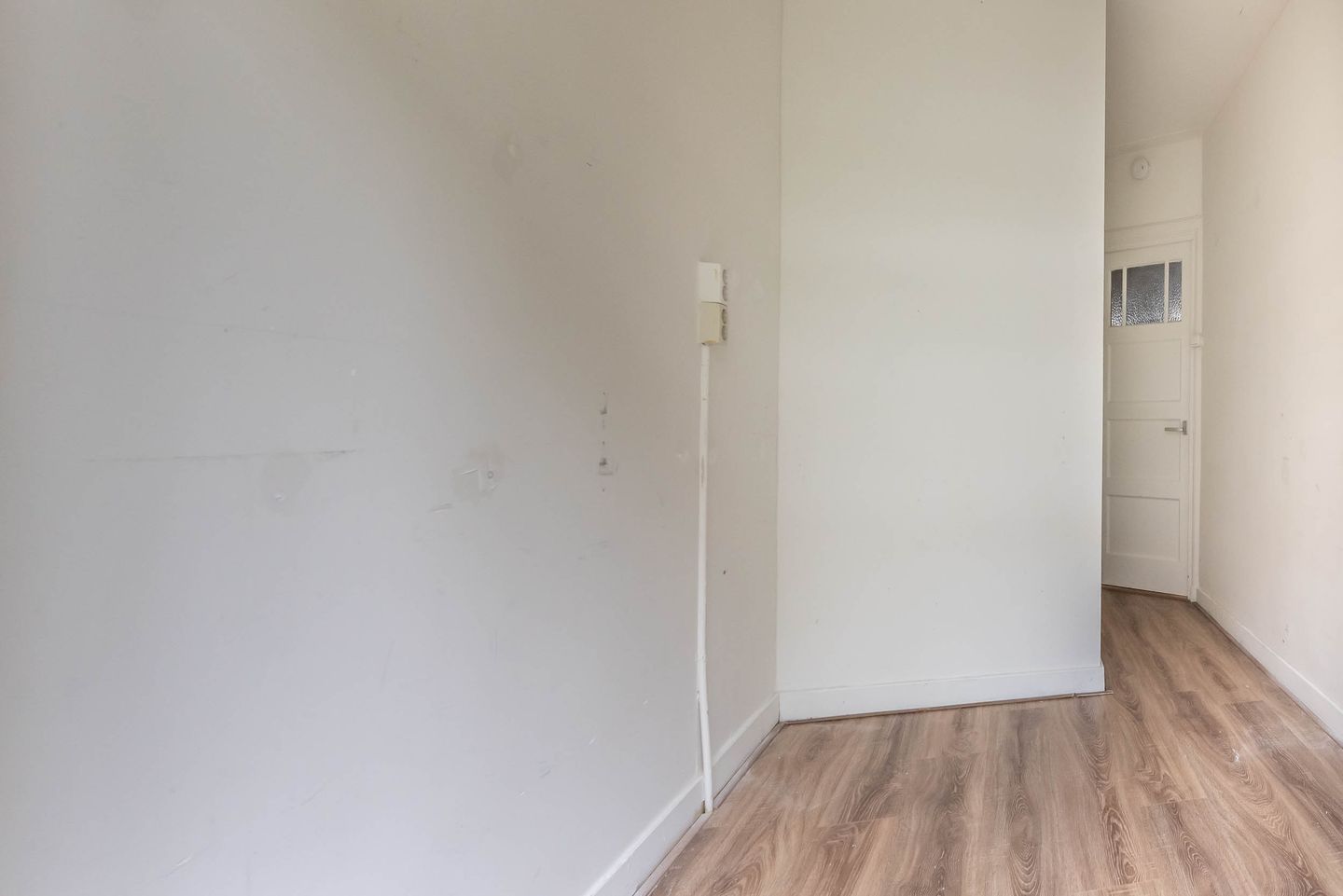 Foto 19 van Woestduinstraat 99-H