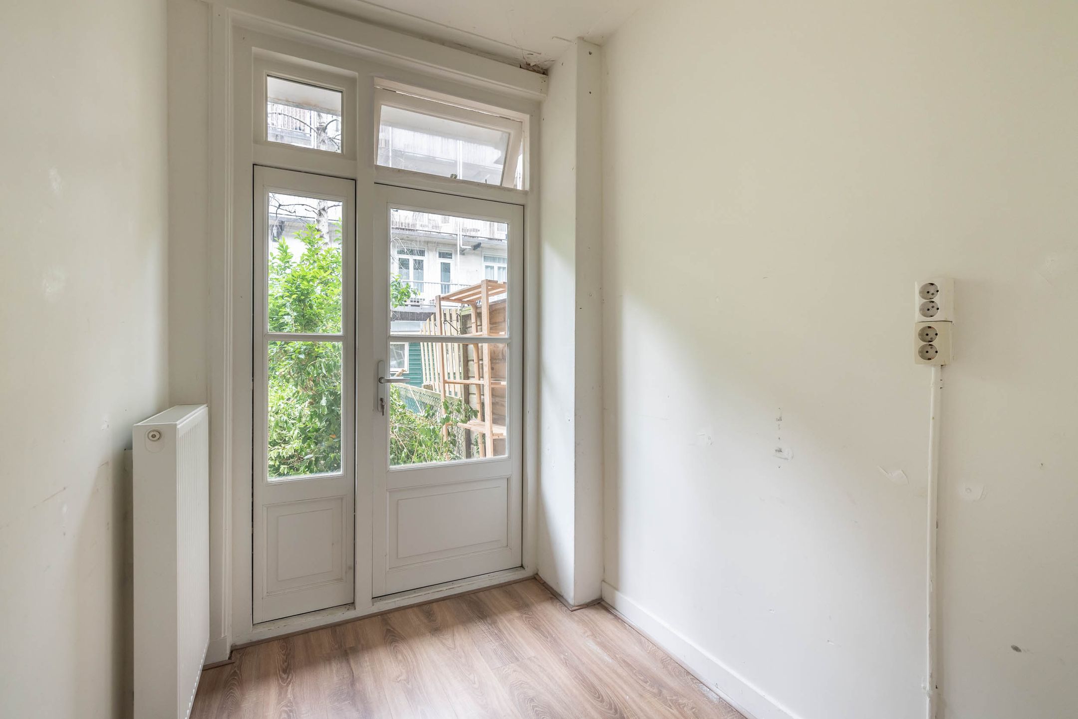 Foto 21 van Woestduinstraat 99-H