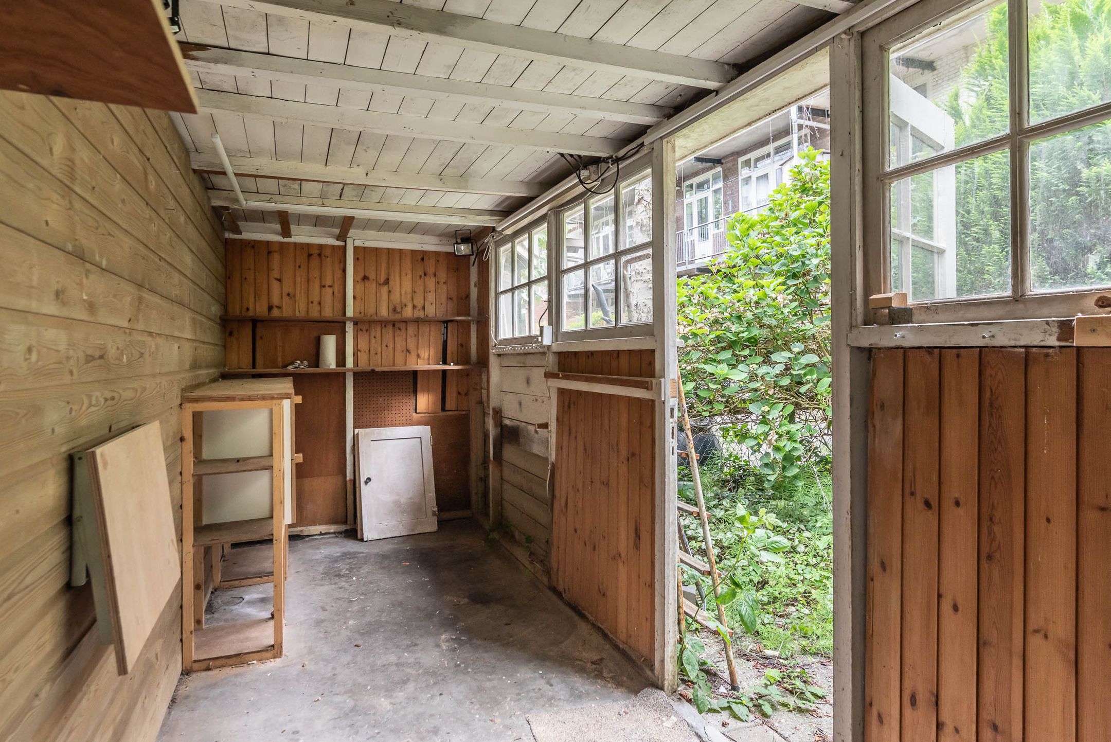 Foto 24 van Woestduinstraat 99-H