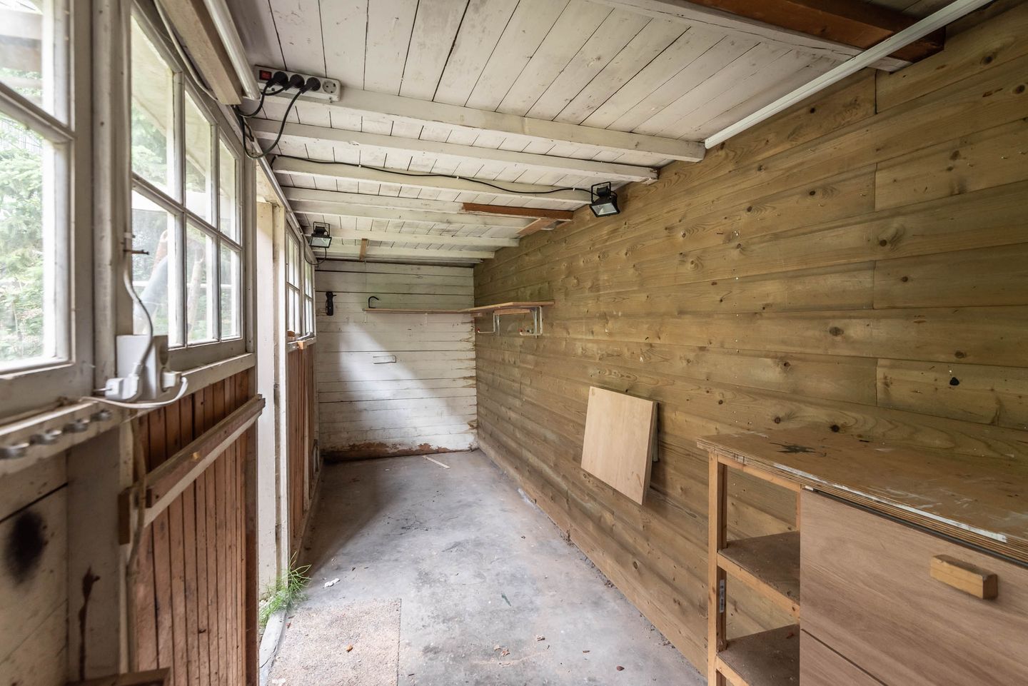 Foto 25 van Woestduinstraat 99-H