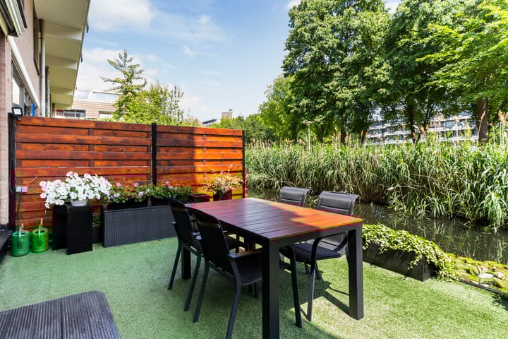 Foto 2 van Heuvellaan 114