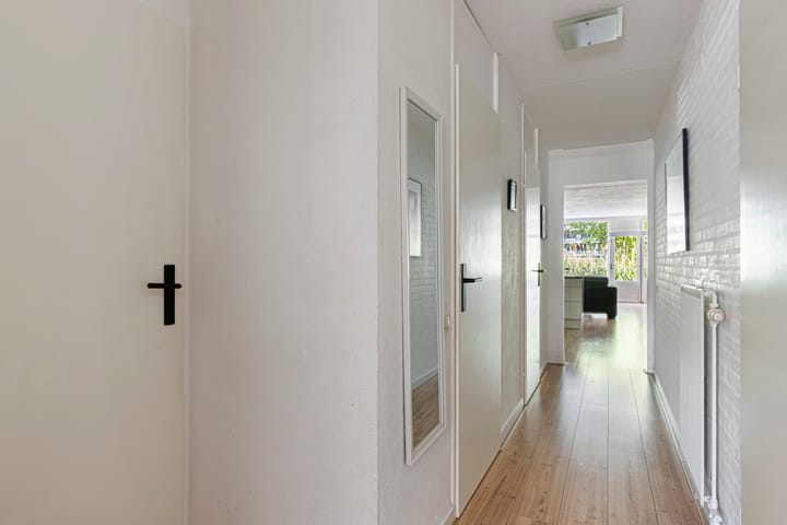 Foto 8 van Heuvellaan 114