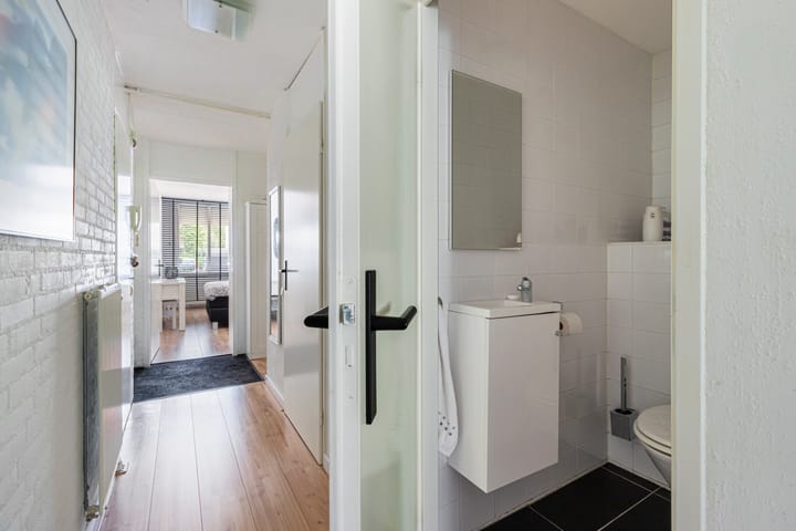 Foto 9 van Heuvellaan 114