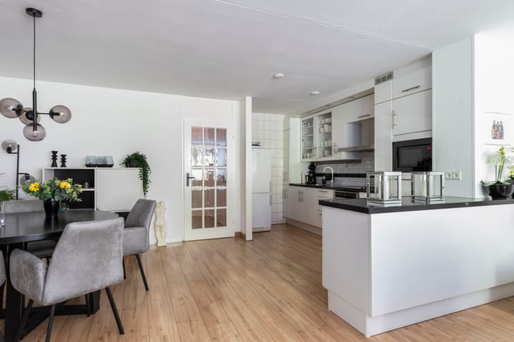 Foto 10 van Heuvellaan 114