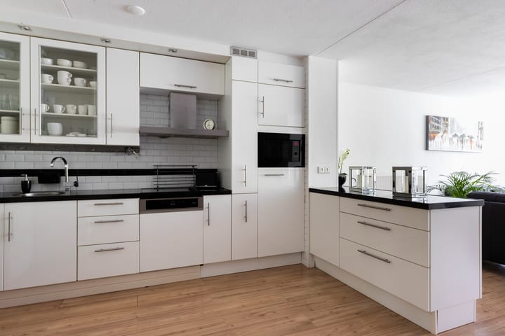 Foto 11 van Heuvellaan 114