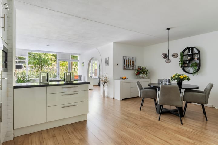 Foto 12 van Heuvellaan 114