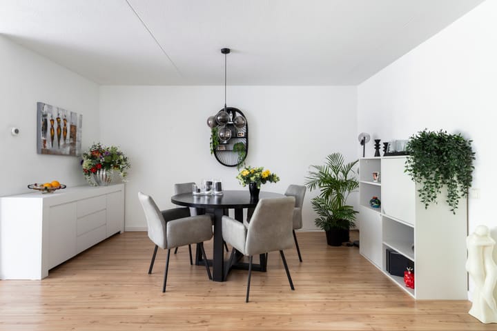 Foto 13 van Heuvellaan 114