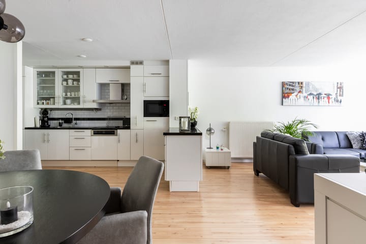 Foto 14 van Heuvellaan 114