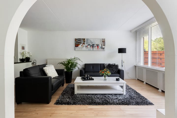 Foto 18 van Heuvellaan 114